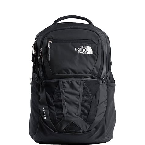 best north face travel backpack.